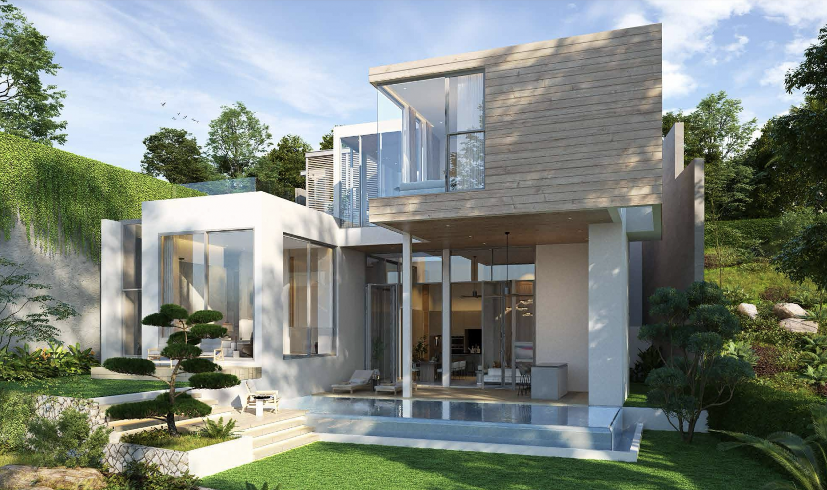 Property image - full photo 2