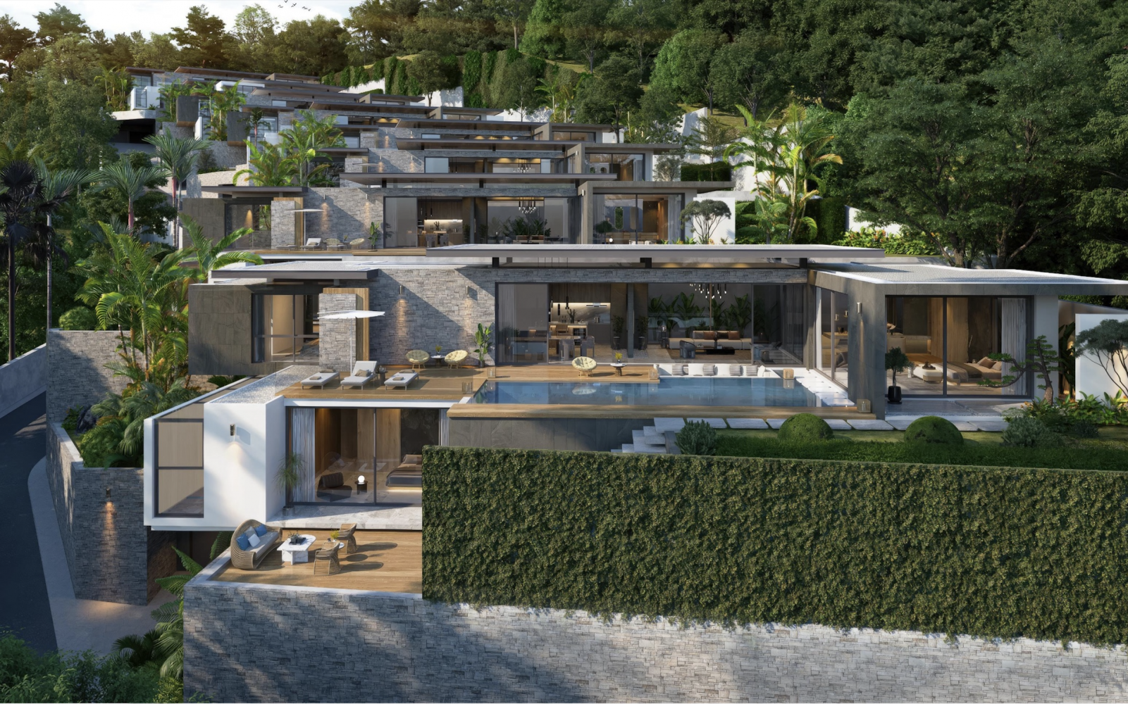 Property image - full photo 1