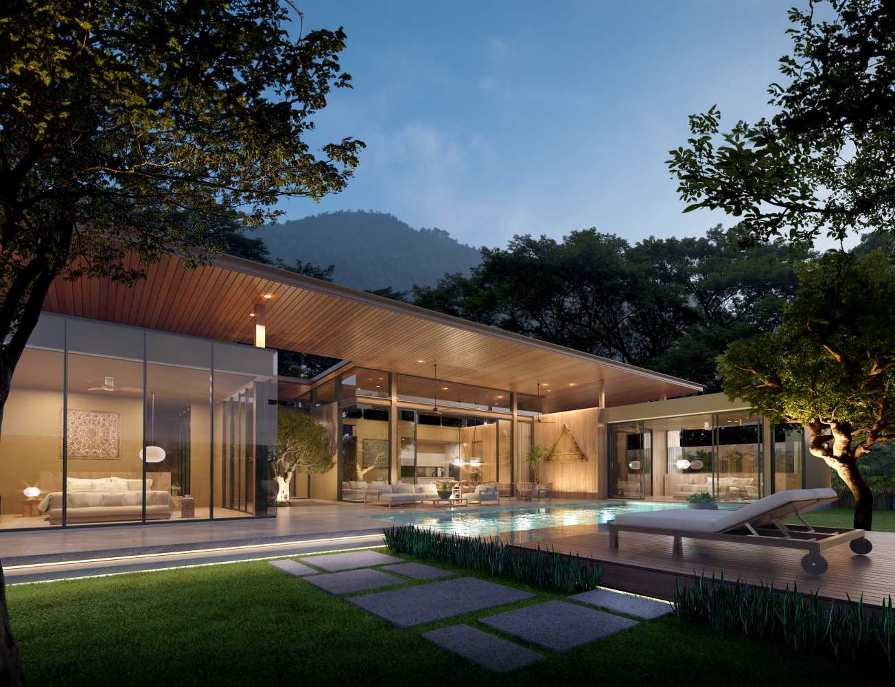 Property image - full photo 1