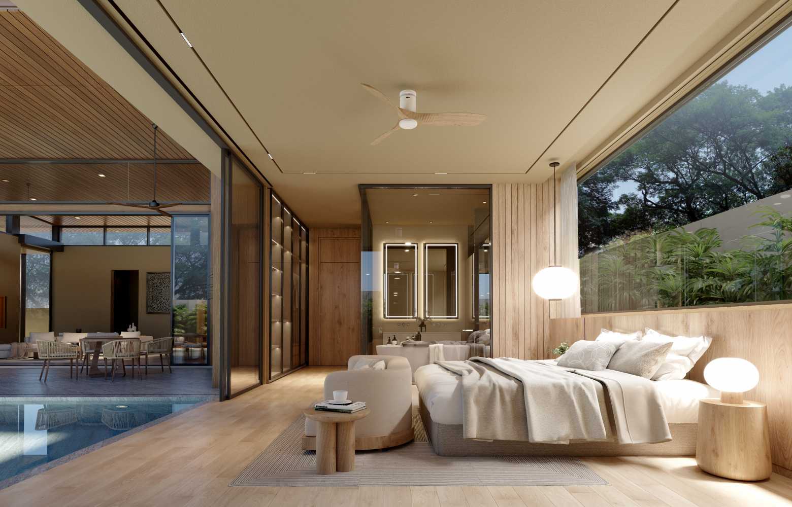 Property image - full photo 4
