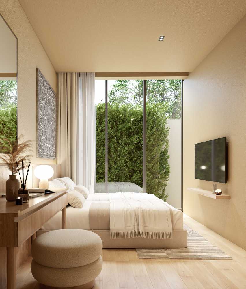 Property image - full photo 5