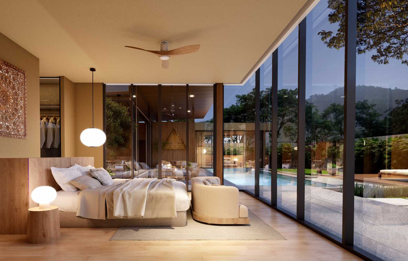 Property image - full photo 6