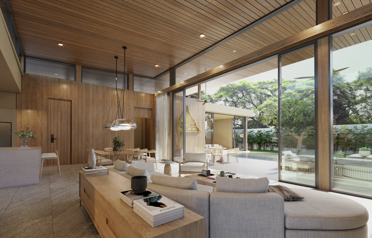 Property image - full photo 3