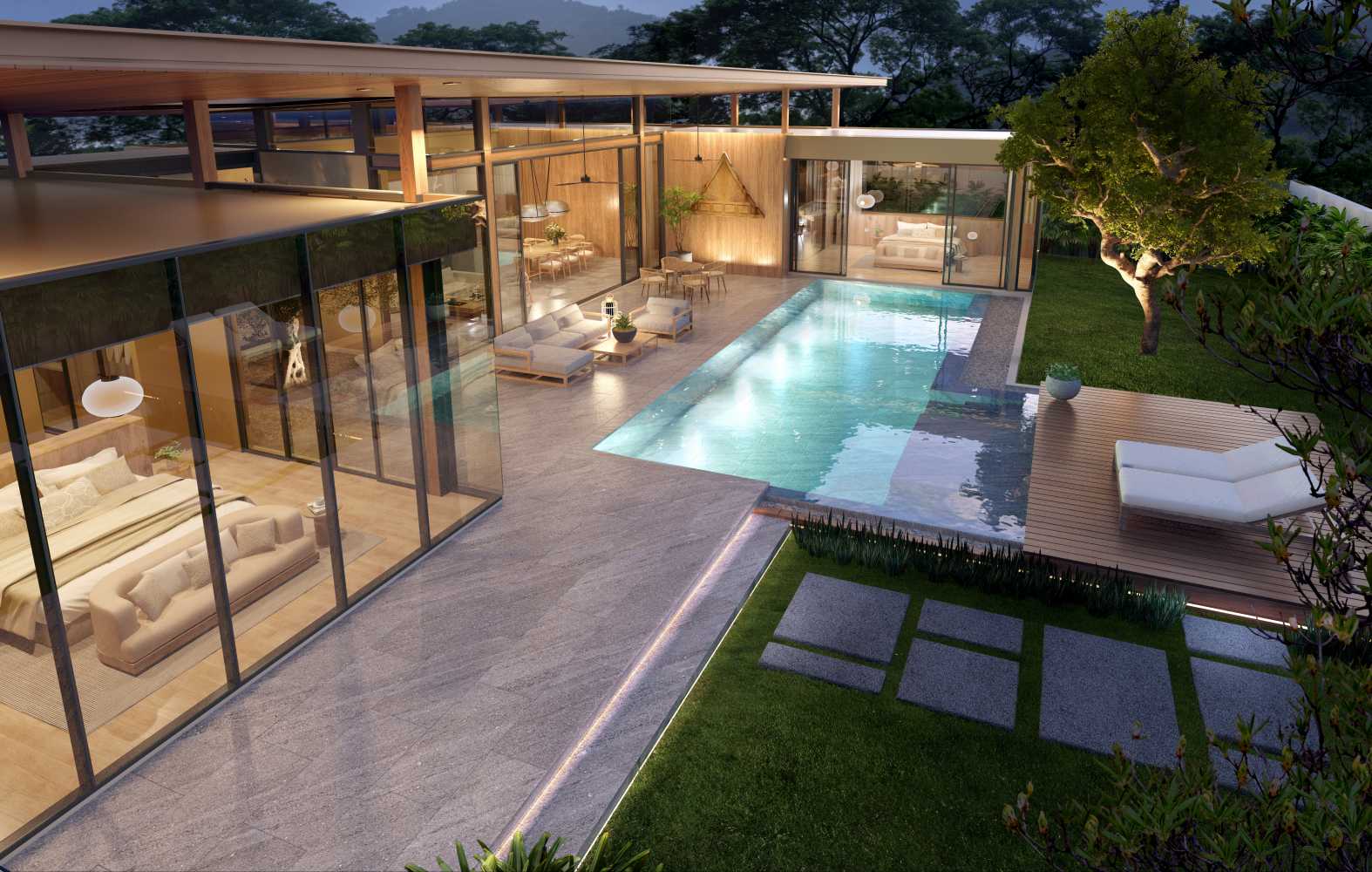 Property image - full photo 1