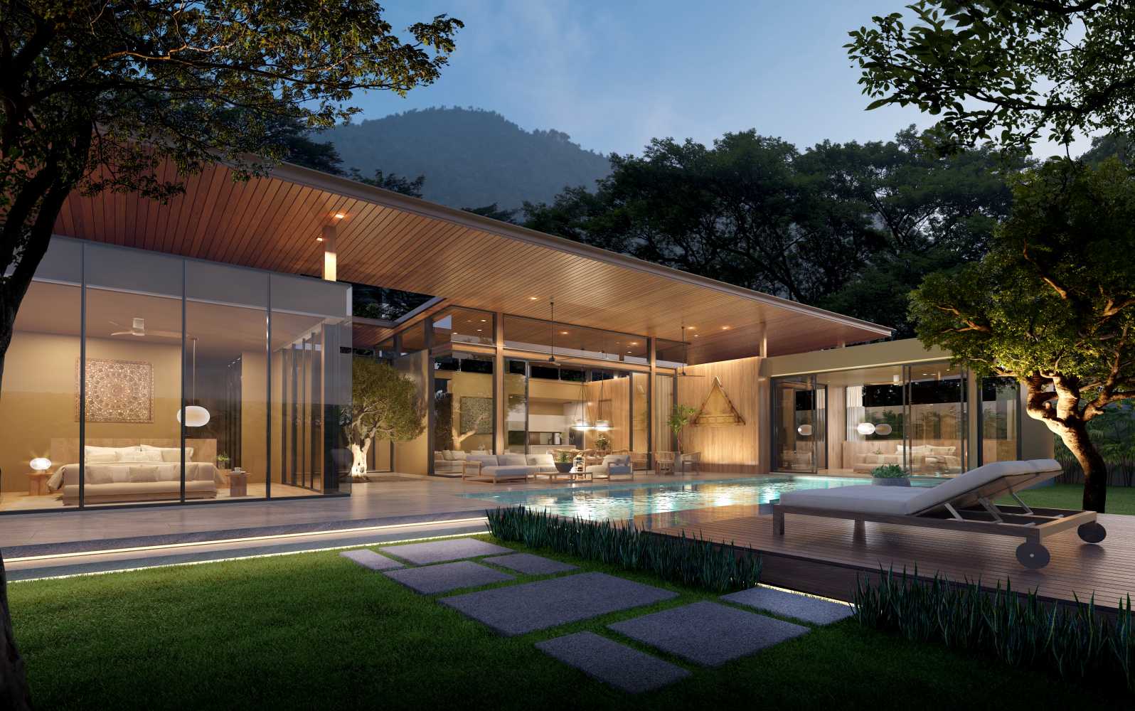 Property image - full photo 6