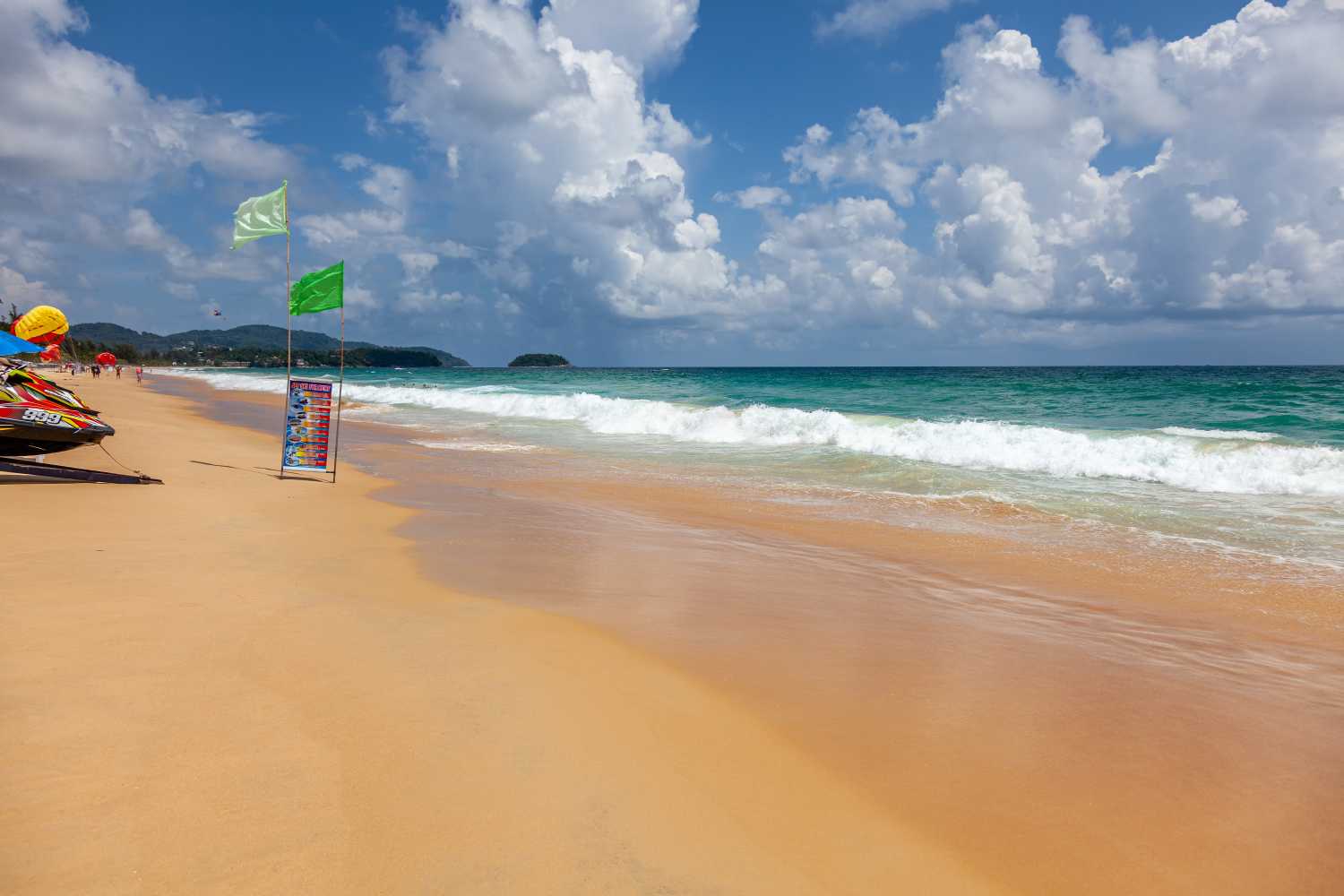 Property image - full photo 6