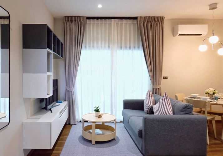 Property image - full photo 2