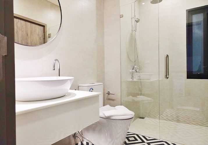 Property image - full photo 4