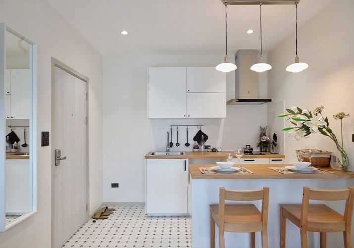 Property image - full photo 3