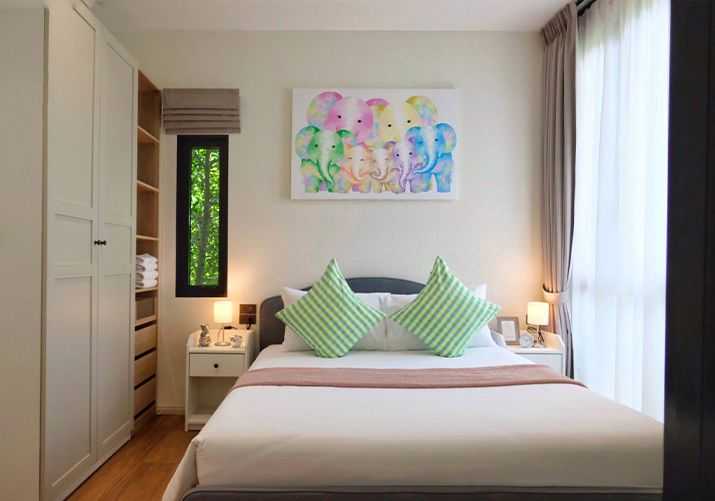 Property image - full photo 5