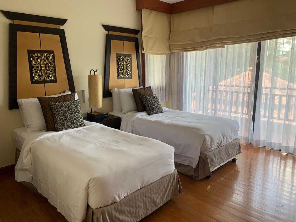 Property image - full photo 15