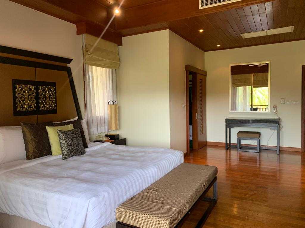 Property image - full photo 18