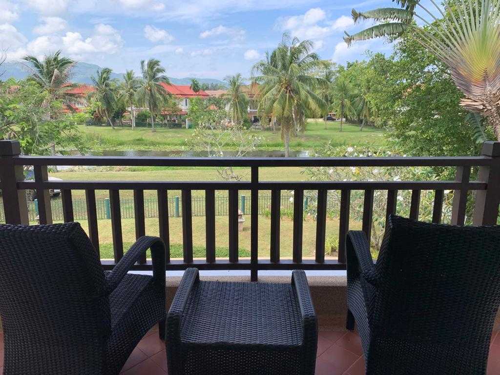 Property image - full photo 7