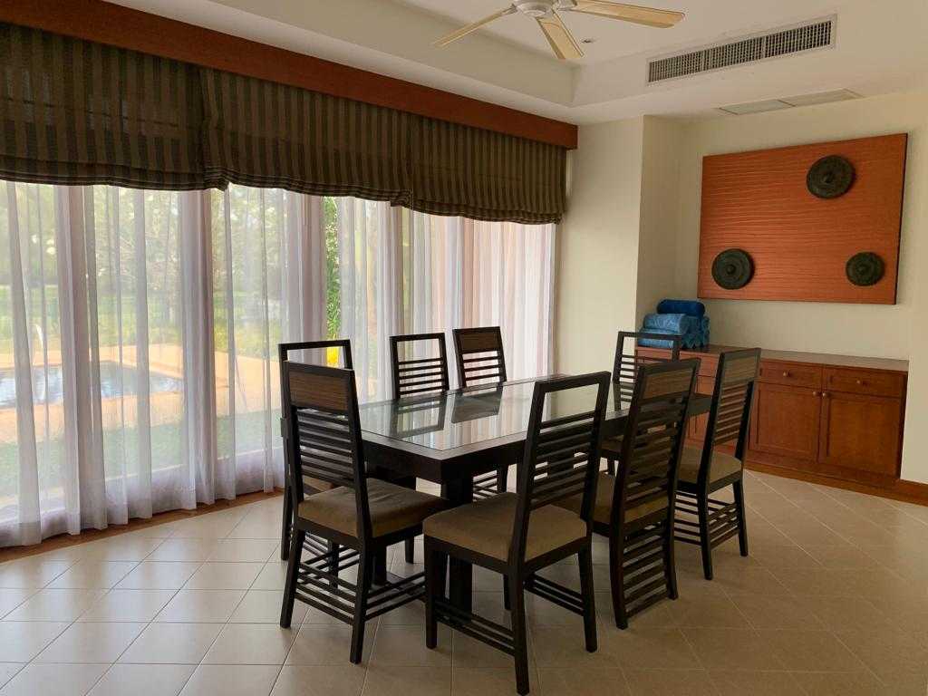 Property image - full photo 27