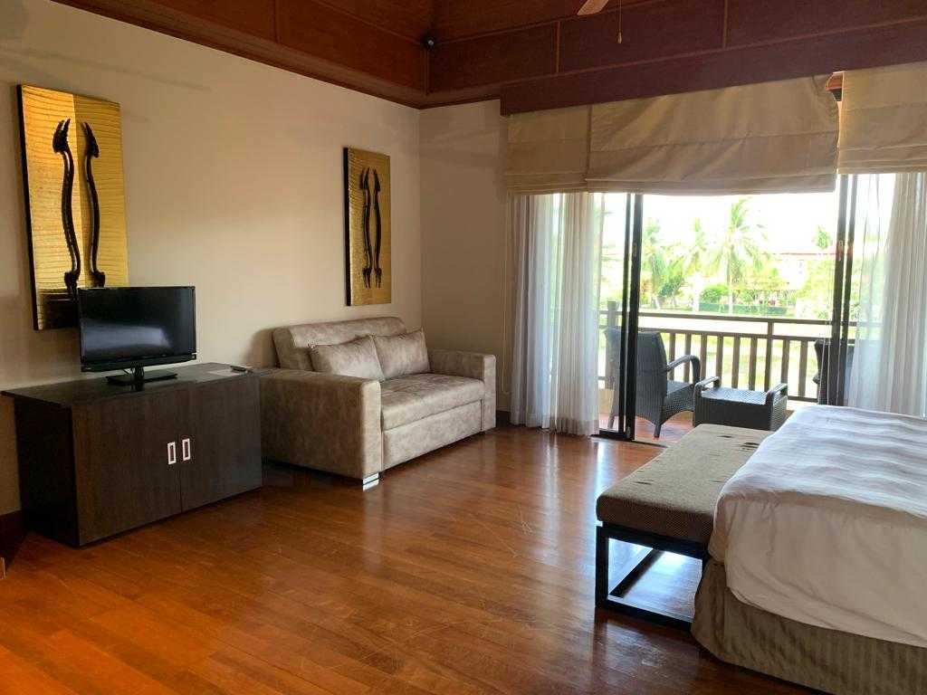 Property image - full photo 20