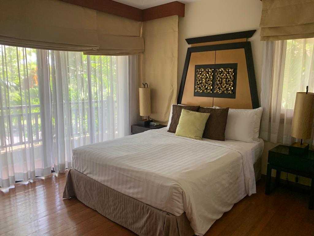 Property image - full photo 17