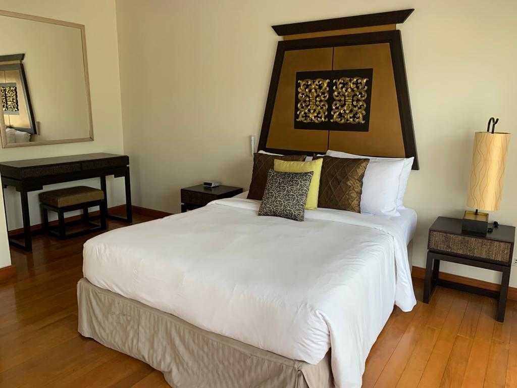 Property image - full photo 22