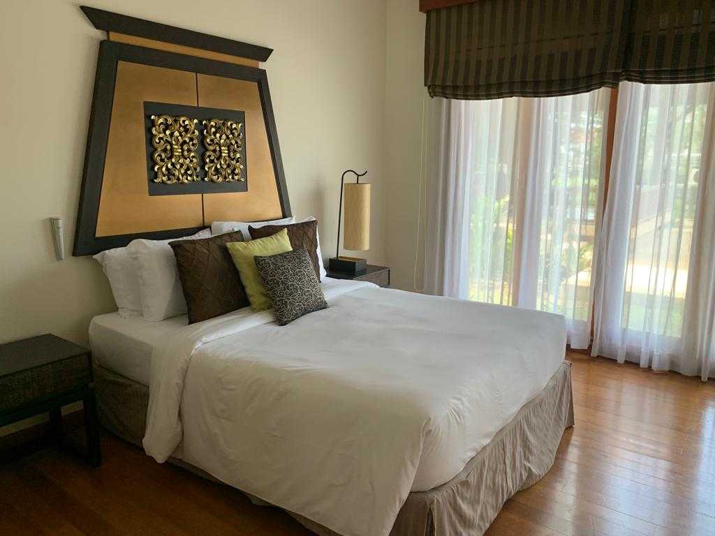 Property image - full photo 21