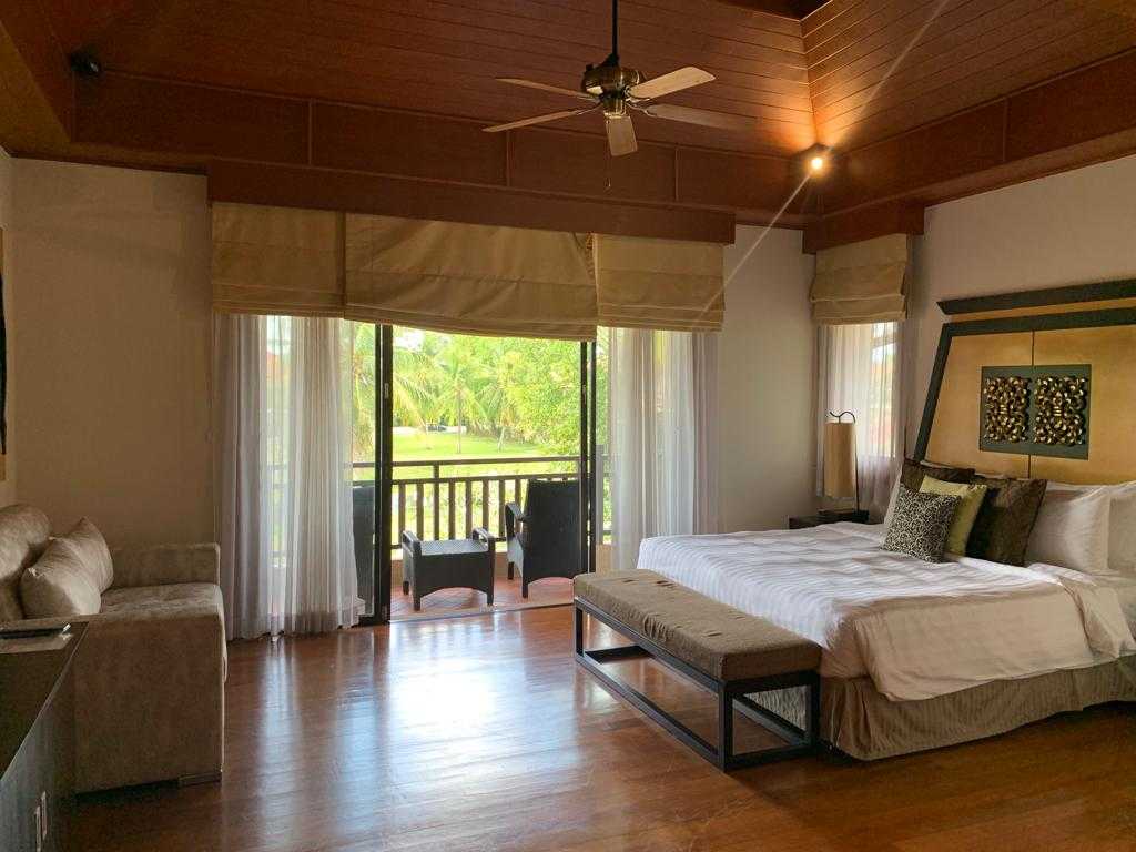 Property image - full photo 19