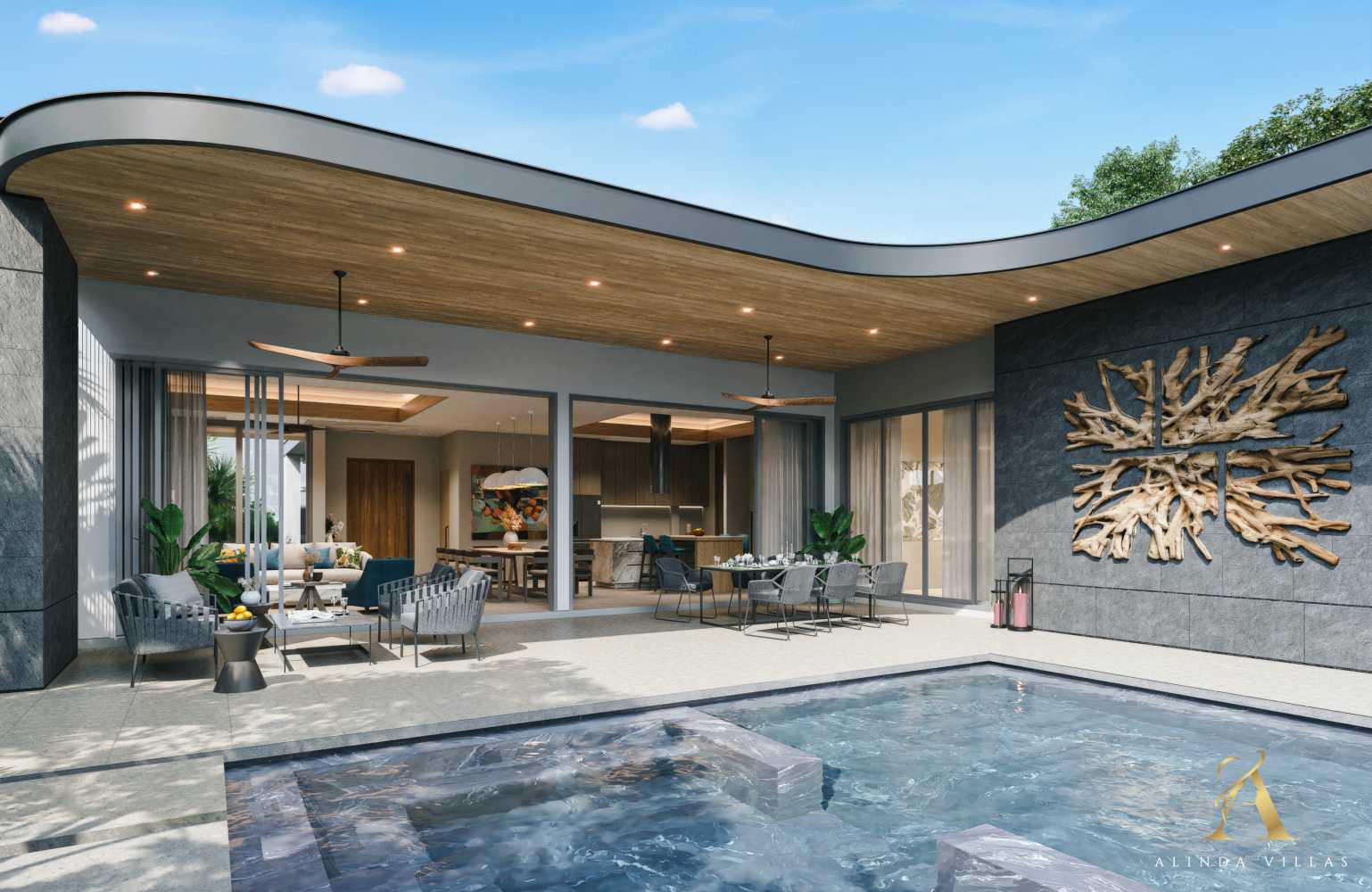 Property image - full photo 1