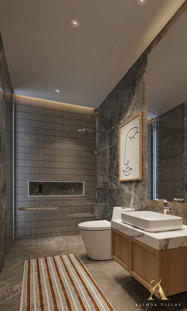 Property image - full photo 10