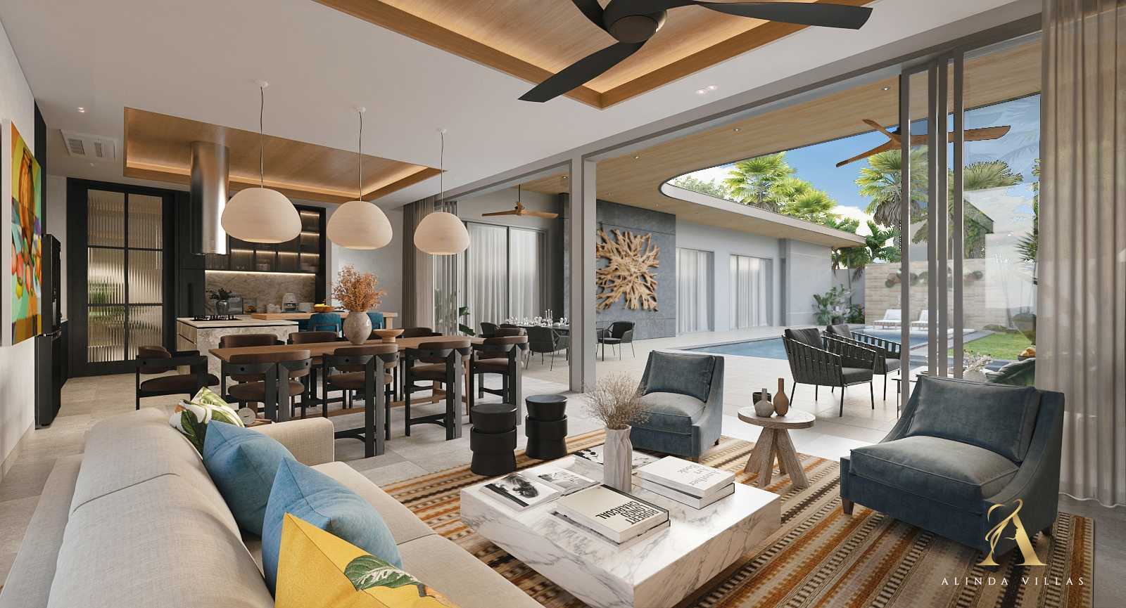 Property image - full photo 3