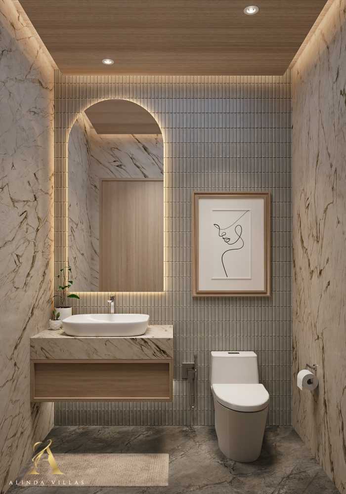 Property image - full photo 9
