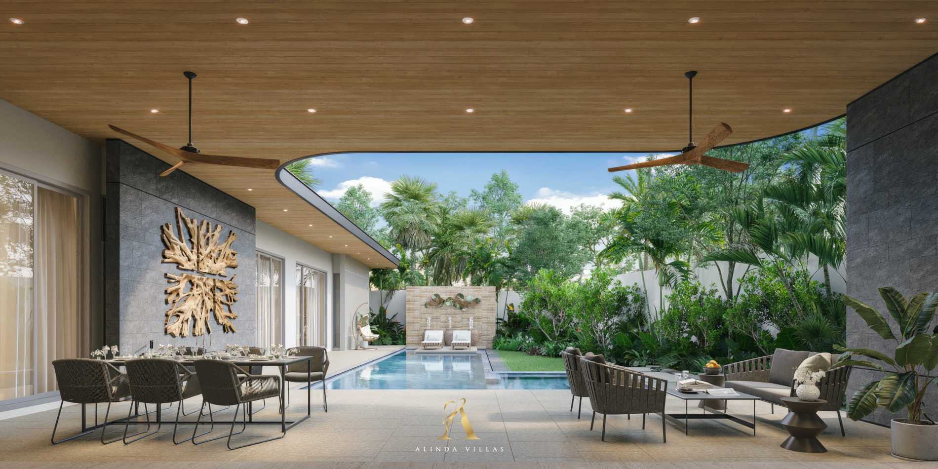 Property image - full photo 12