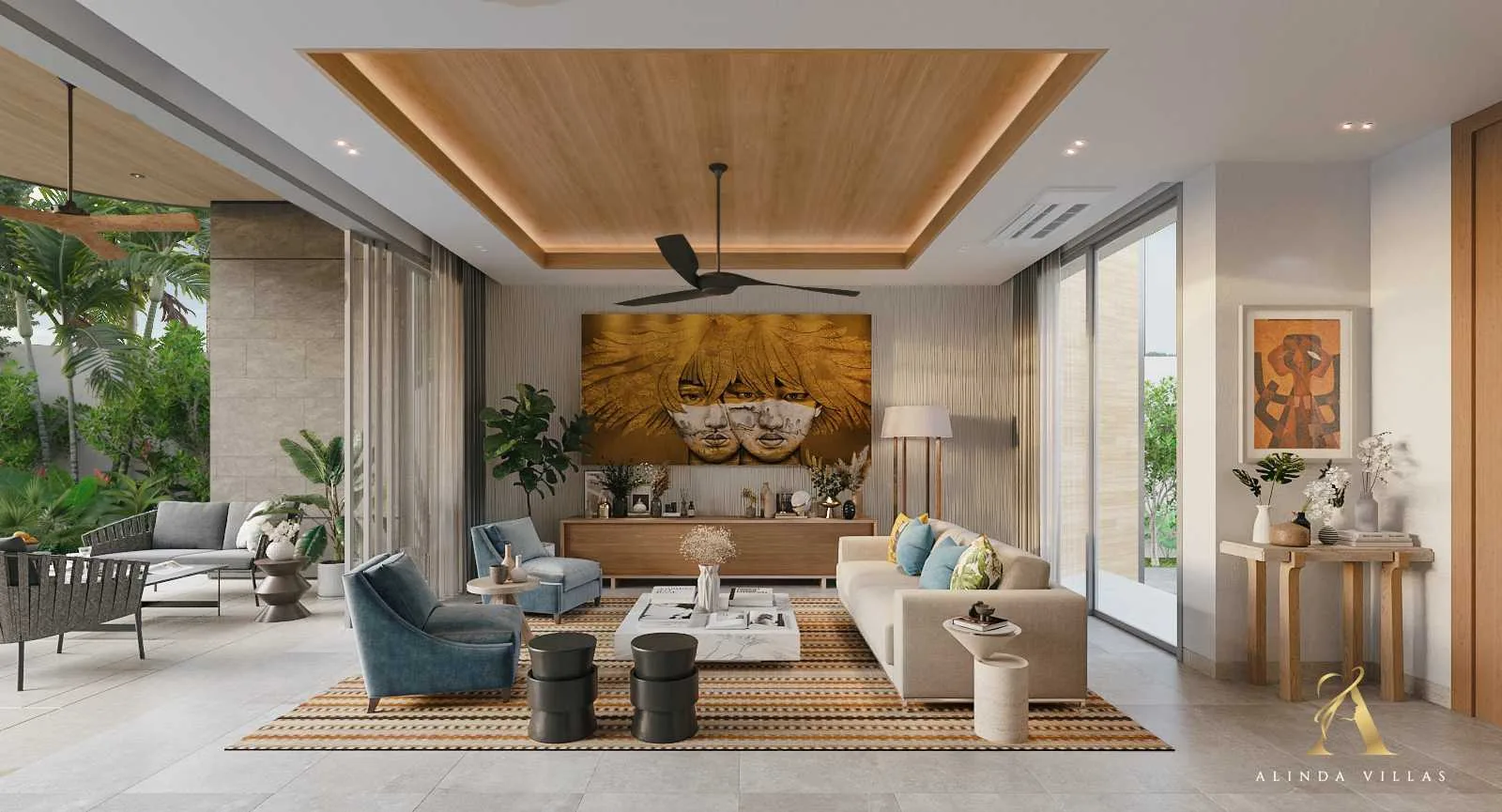 Property image - full photo 3