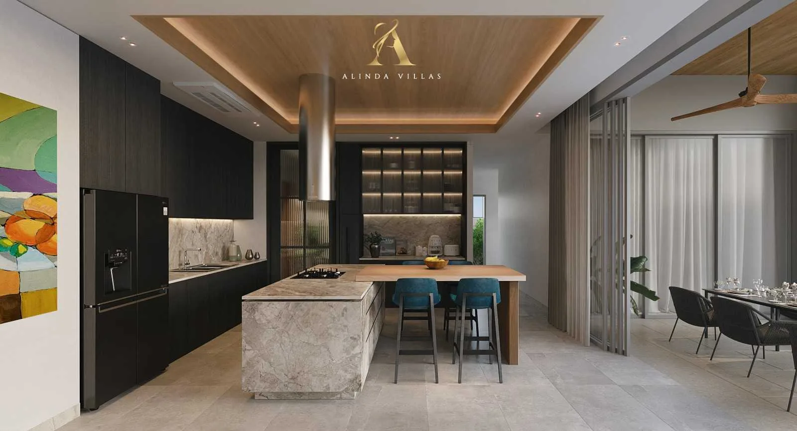Property image - full photo 4
