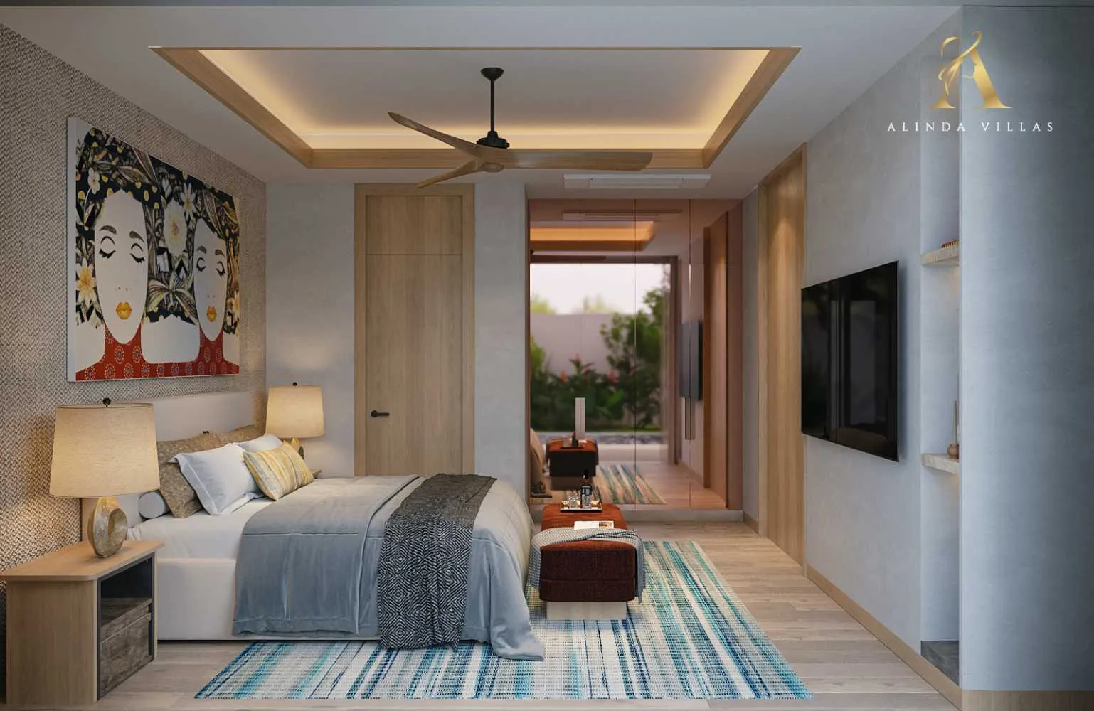 Property image - full photo 7