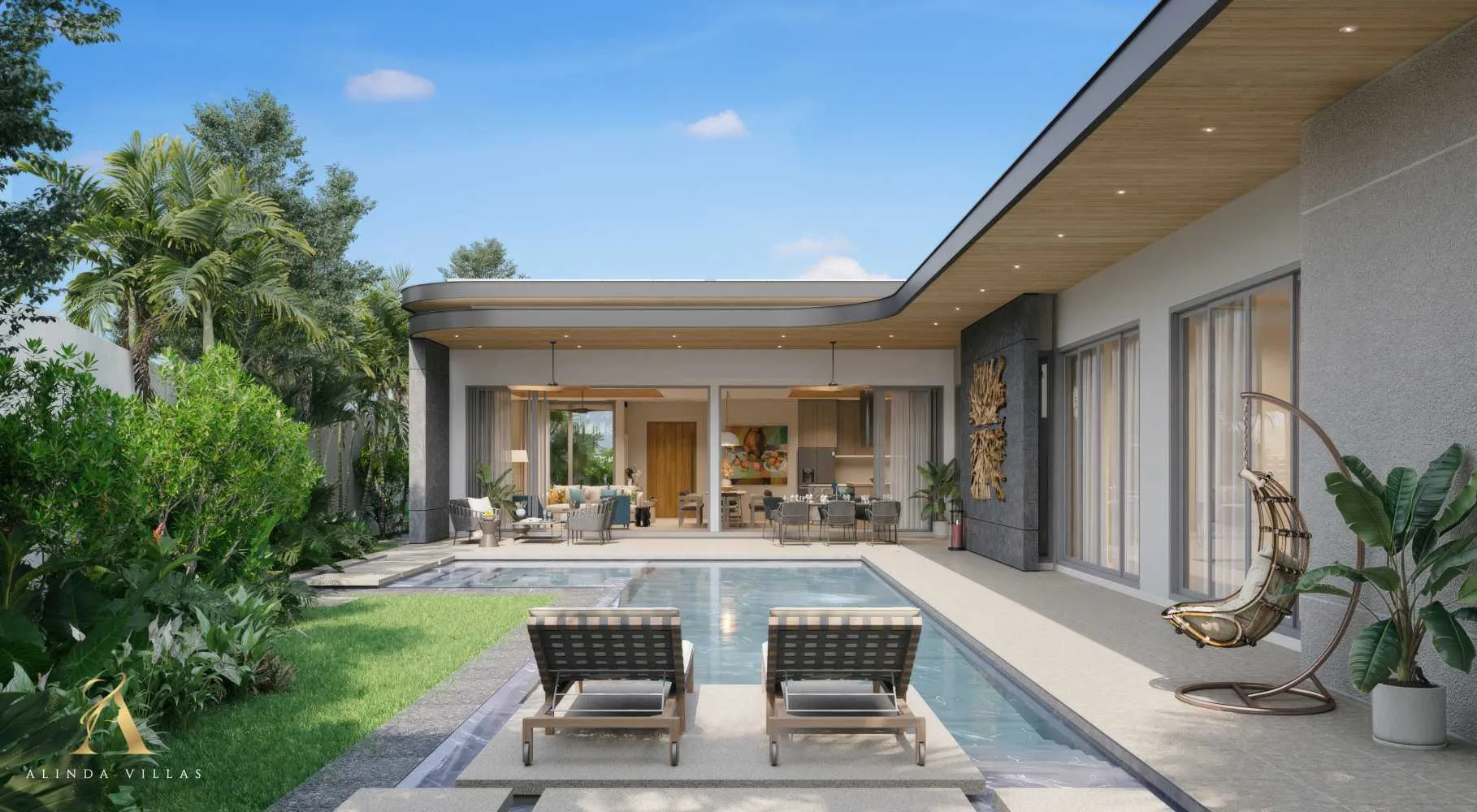 Property image - full photo 2