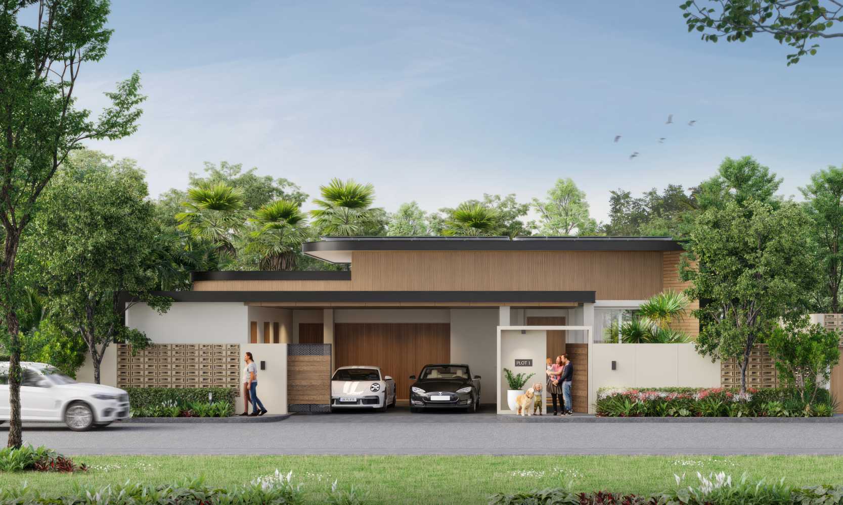 Property image - full photo 12