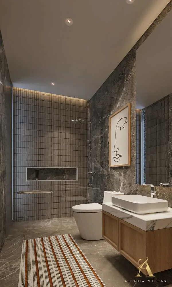 Property image - full photo 9
