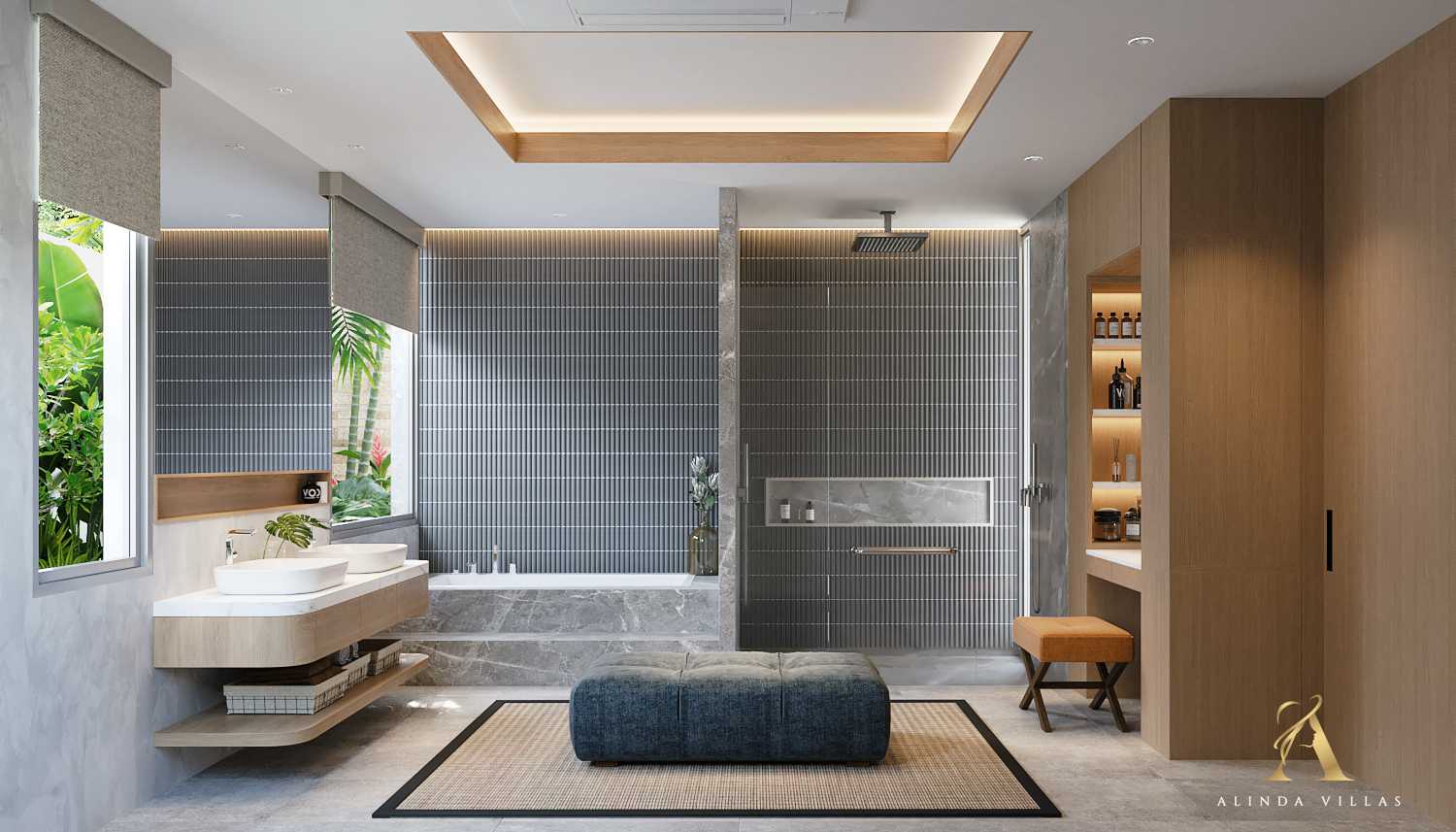 Property image - full photo 6