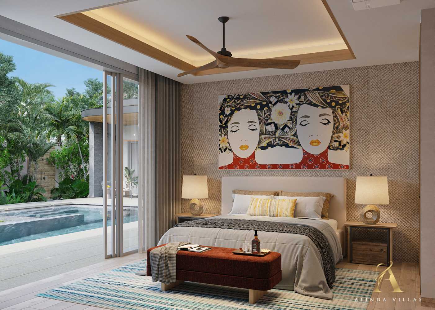 Property image - full photo 5