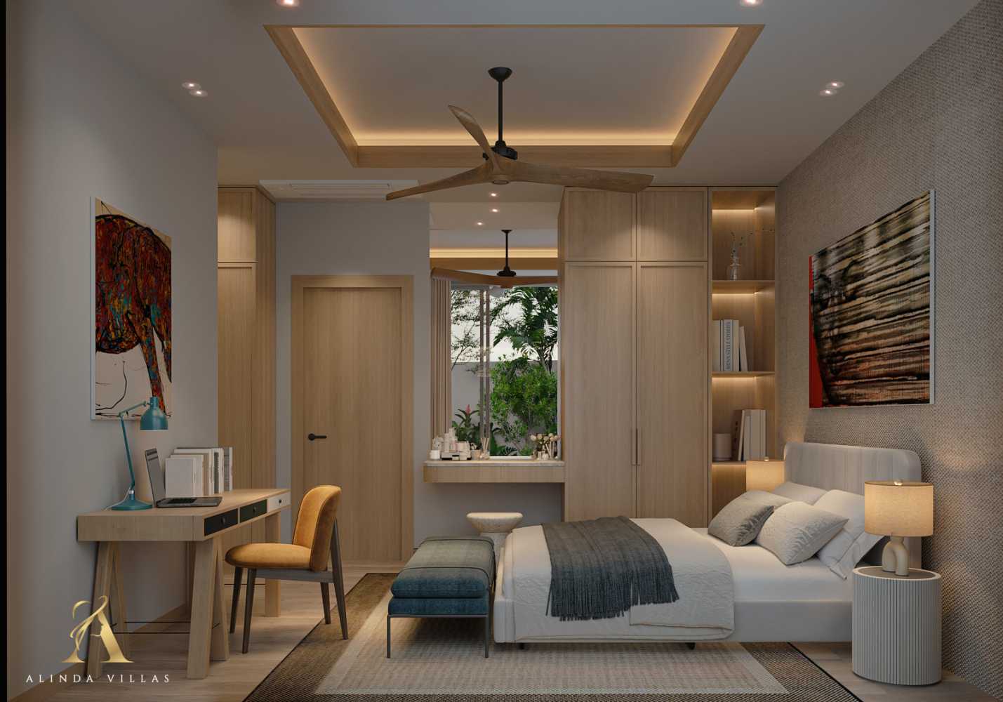 Property image - full photo 10
