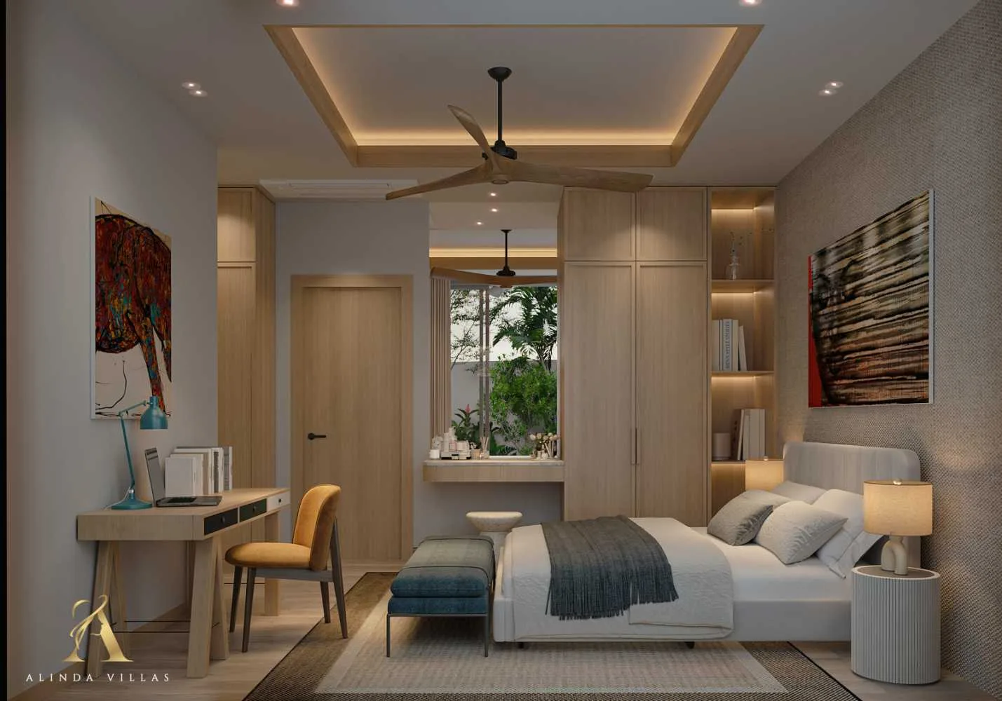Property image - full photo 10
