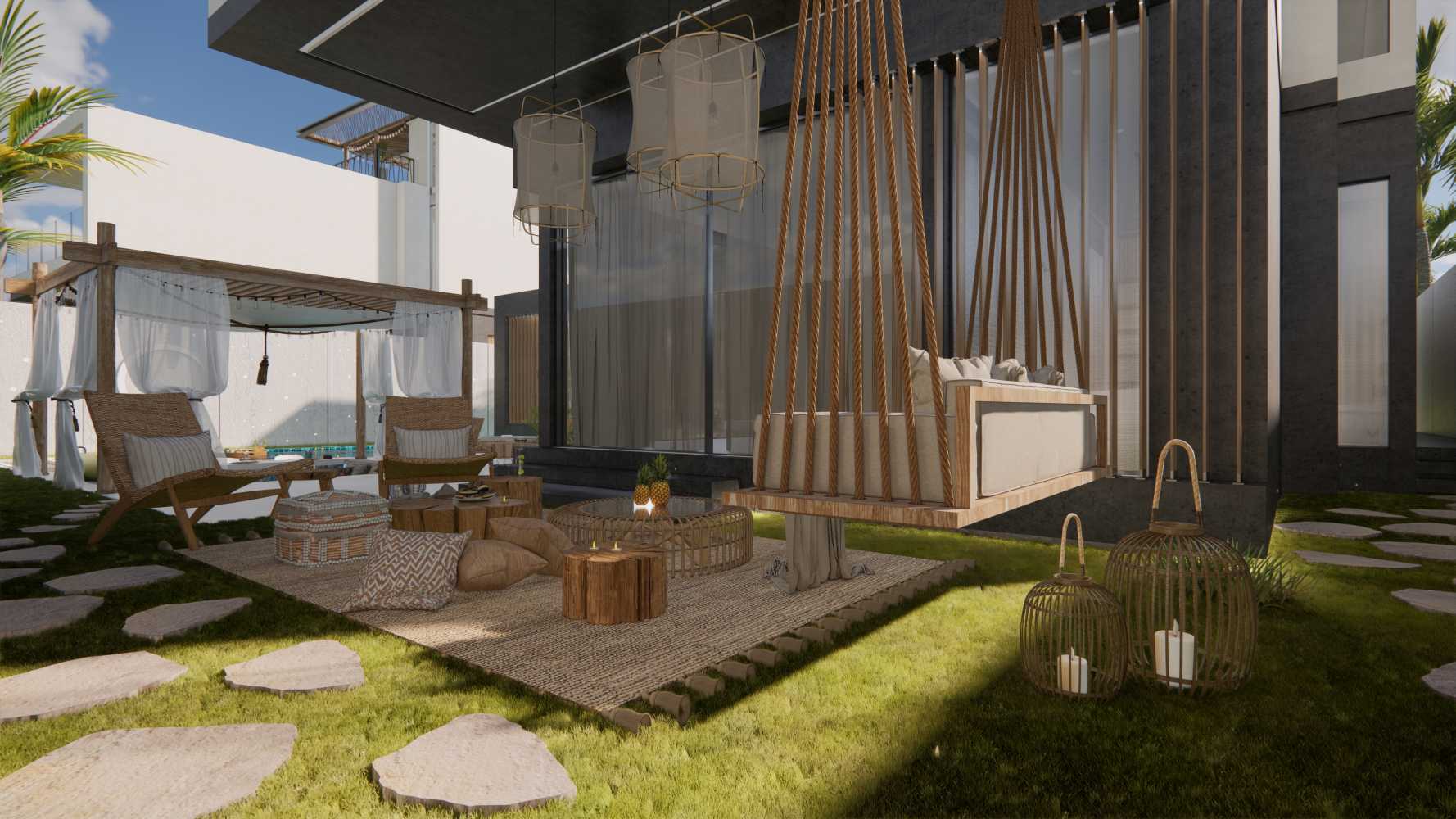 Property image - full photo 5