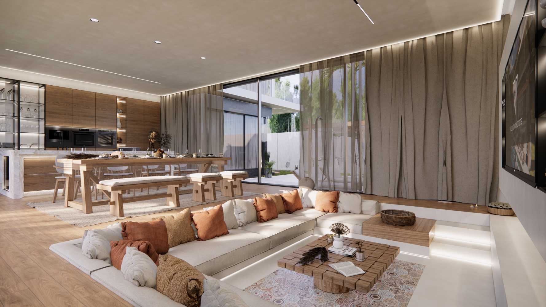 Property image - full photo 4