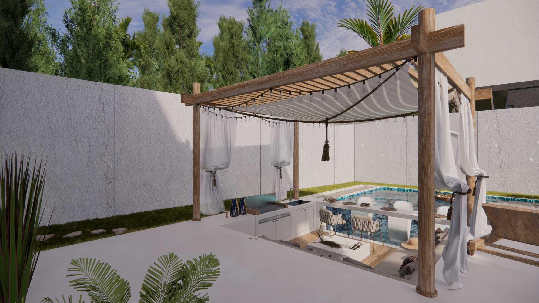 Property image - full photo 11