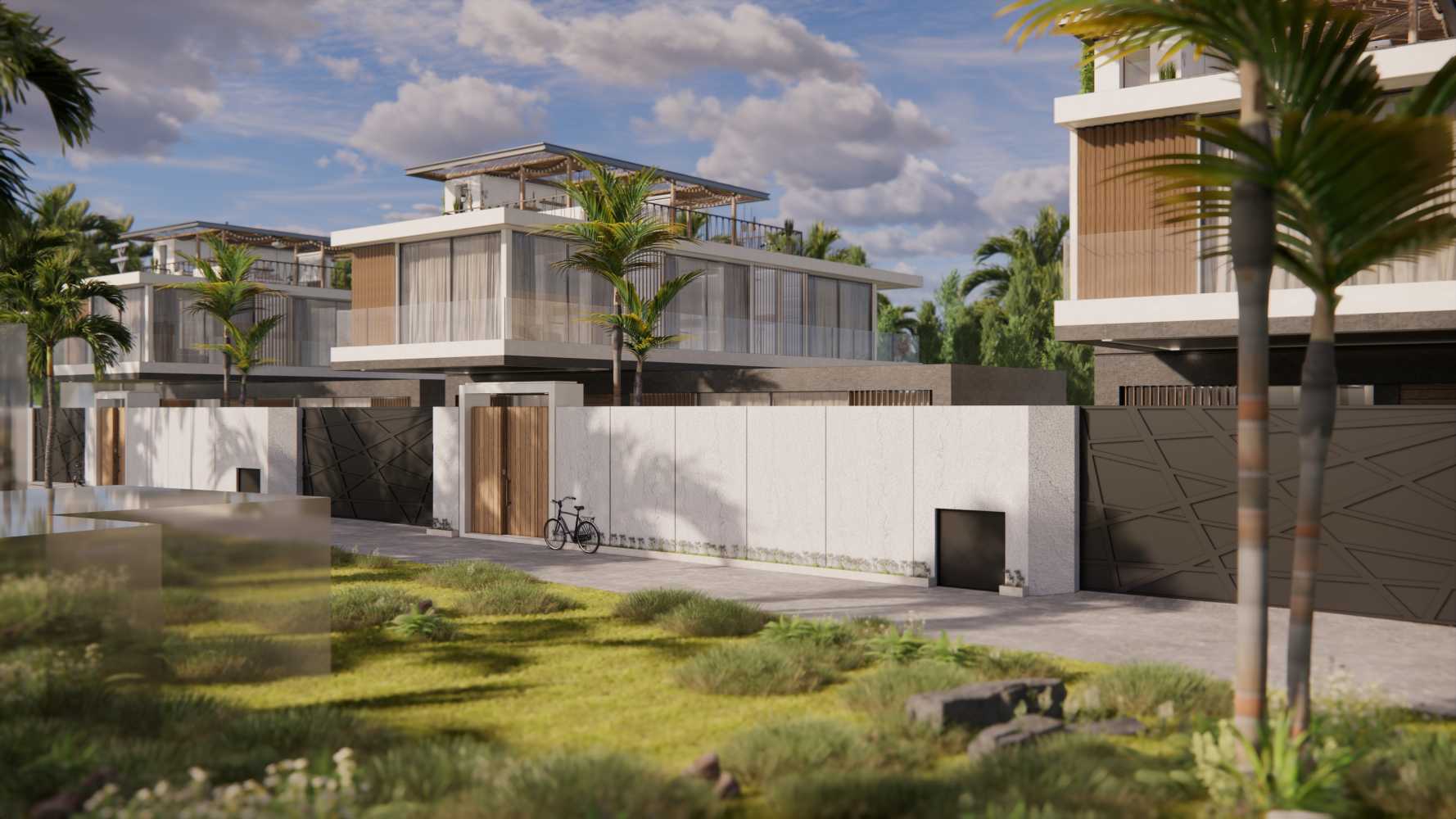 Property image - full photo 14