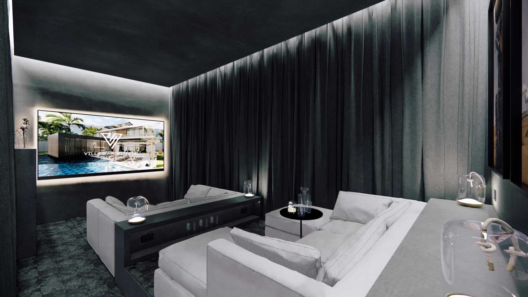 Property image - full photo 9