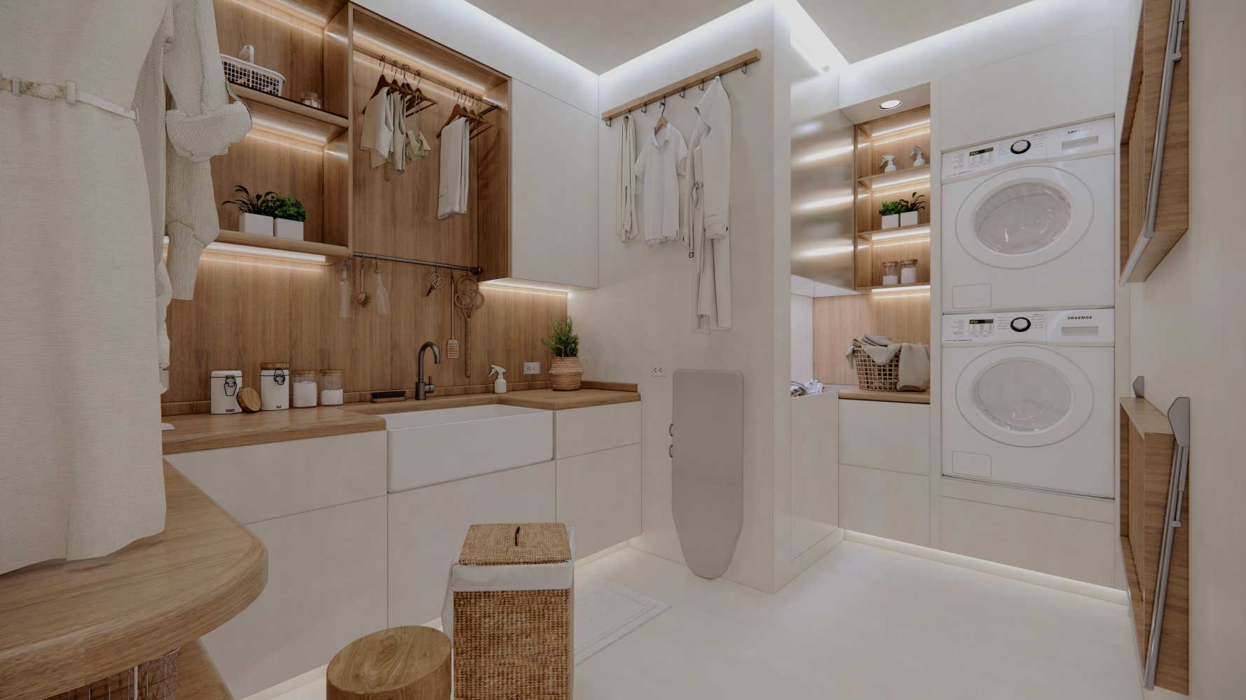 Property image - full photo 5
