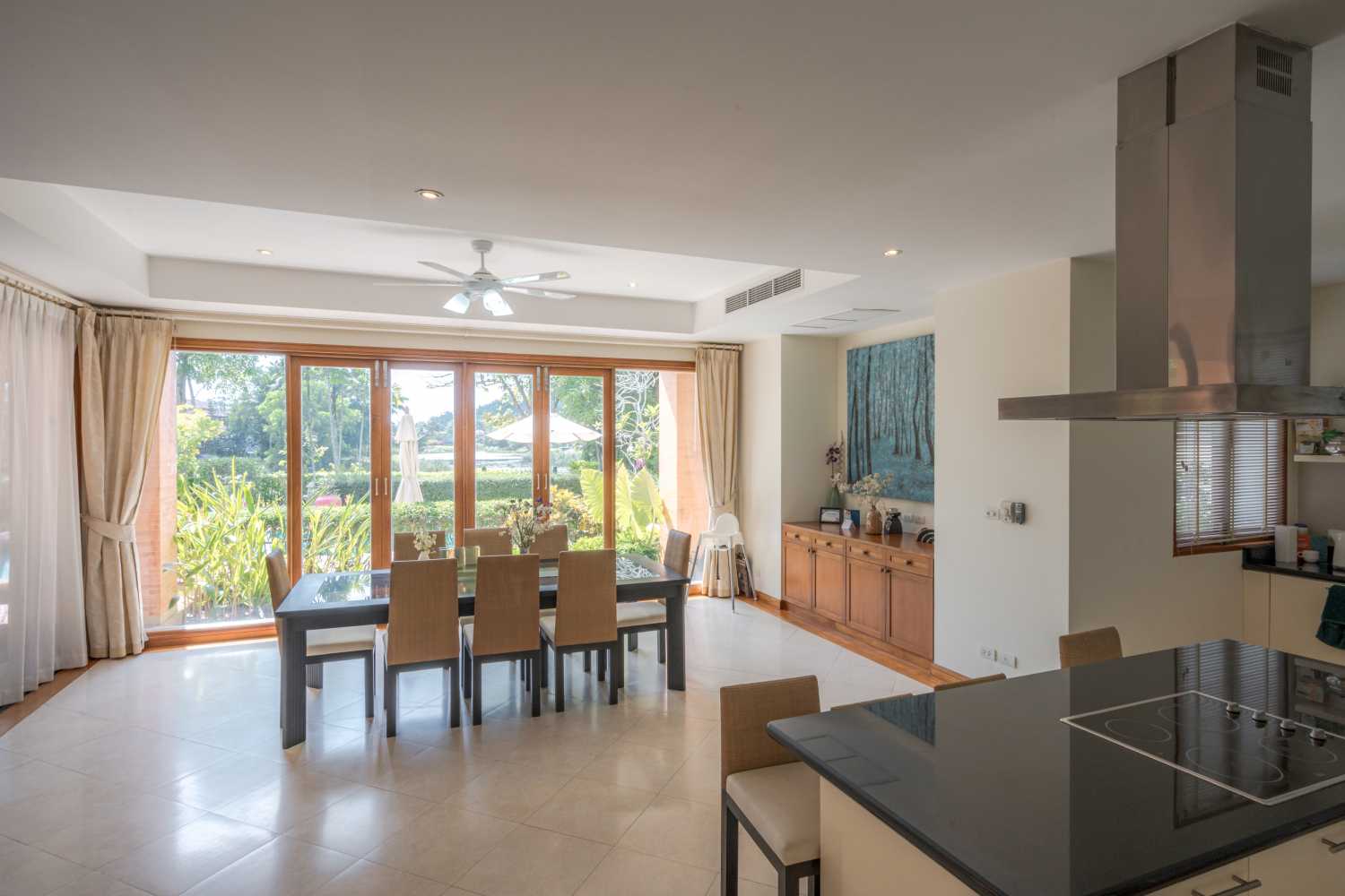 Property image - full photo 7