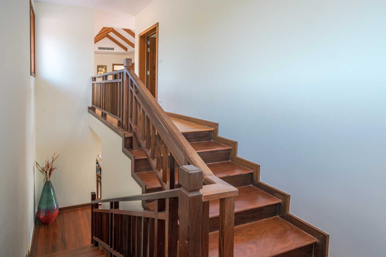 Property image - full photo 12