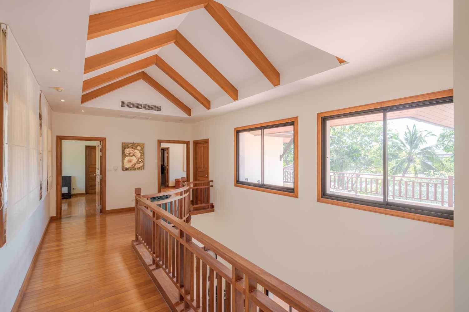 Property image - full photo 13