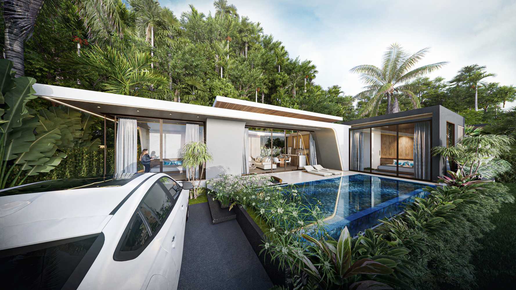 Property image - full photo 9