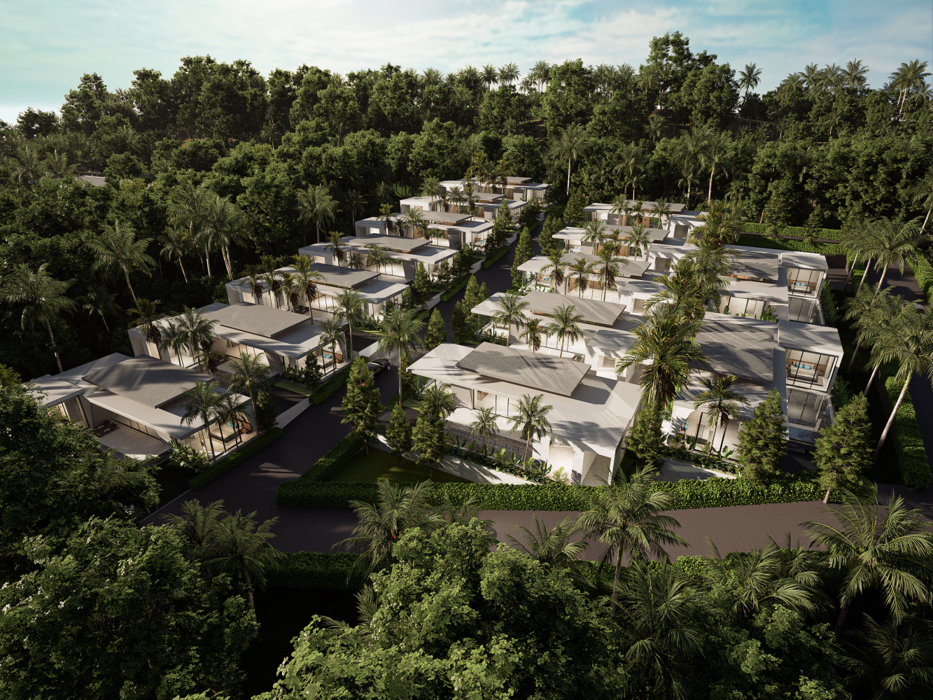 Property image - full photo 2