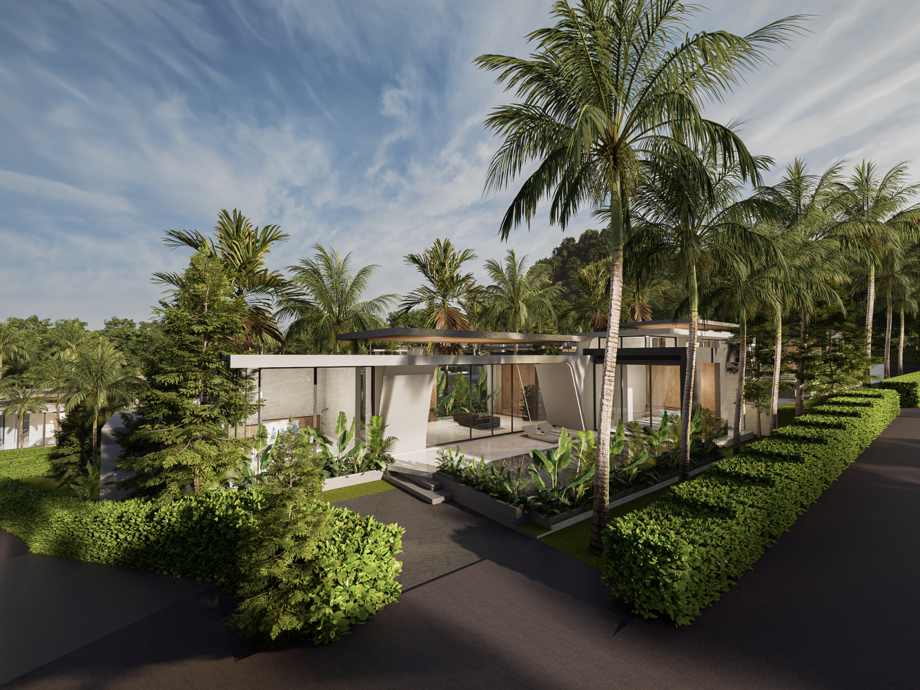 Property image - full photo 13